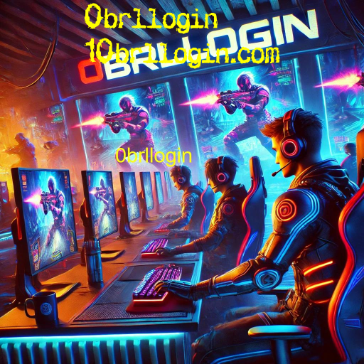 As últimas atualizações sobre o BRL Login