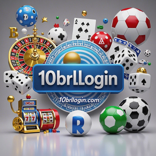 Guia Completo dos Jogos de Palavras na Categoria 'Guias' do 10brllogin