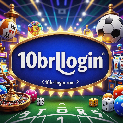 A Importância das Atualizações nos Jogos